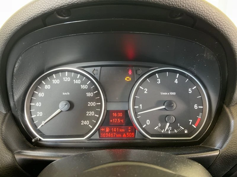 BMW 116 1er 116i | Mobile.bg � ����������� 4