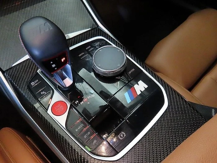 BMW M2 | Mobile.bg � ����������� 9