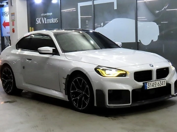 BMW M2 | Mobile.bg � ����������� 1