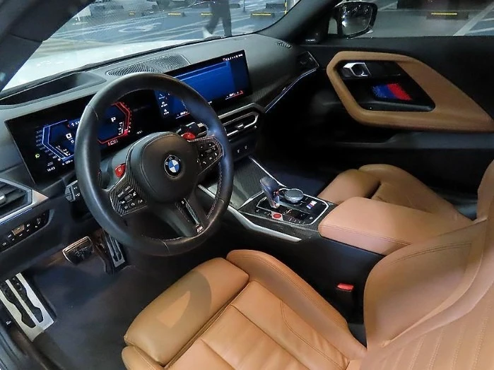 BMW M2 | Mobile.bg � ����������� 7