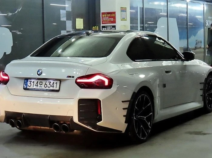 BMW M2 | Mobile.bg � ����������� 4