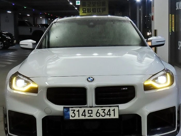 BMW M2 | Mobile.bg � ����������� 2
