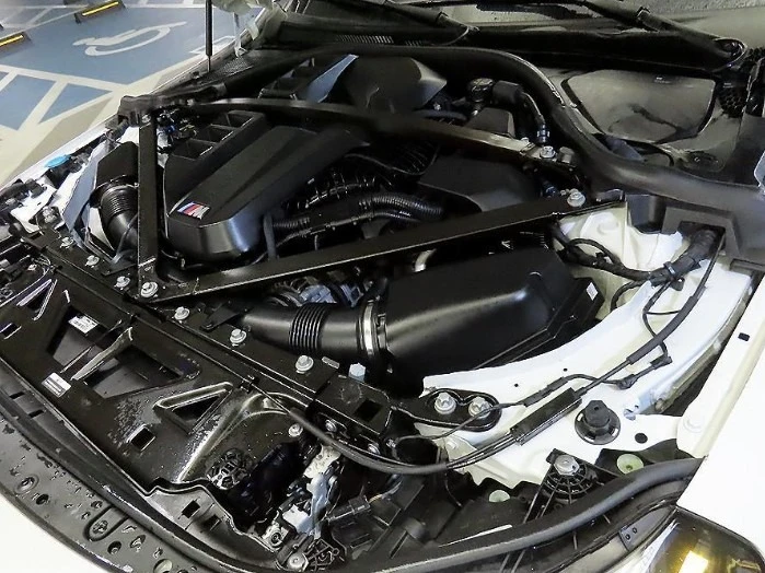 BMW M2 | Mobile.bg � ����������� 5