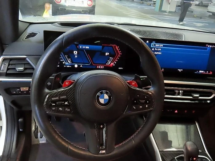 BMW M2 | Mobile.bg � ����������� 8
