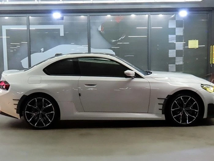 BMW M2 | Mobile.bg � ����������� 3