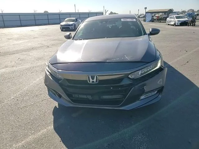 Honda Accord 1.5l Sport | Mobile.bg � ����������� 13