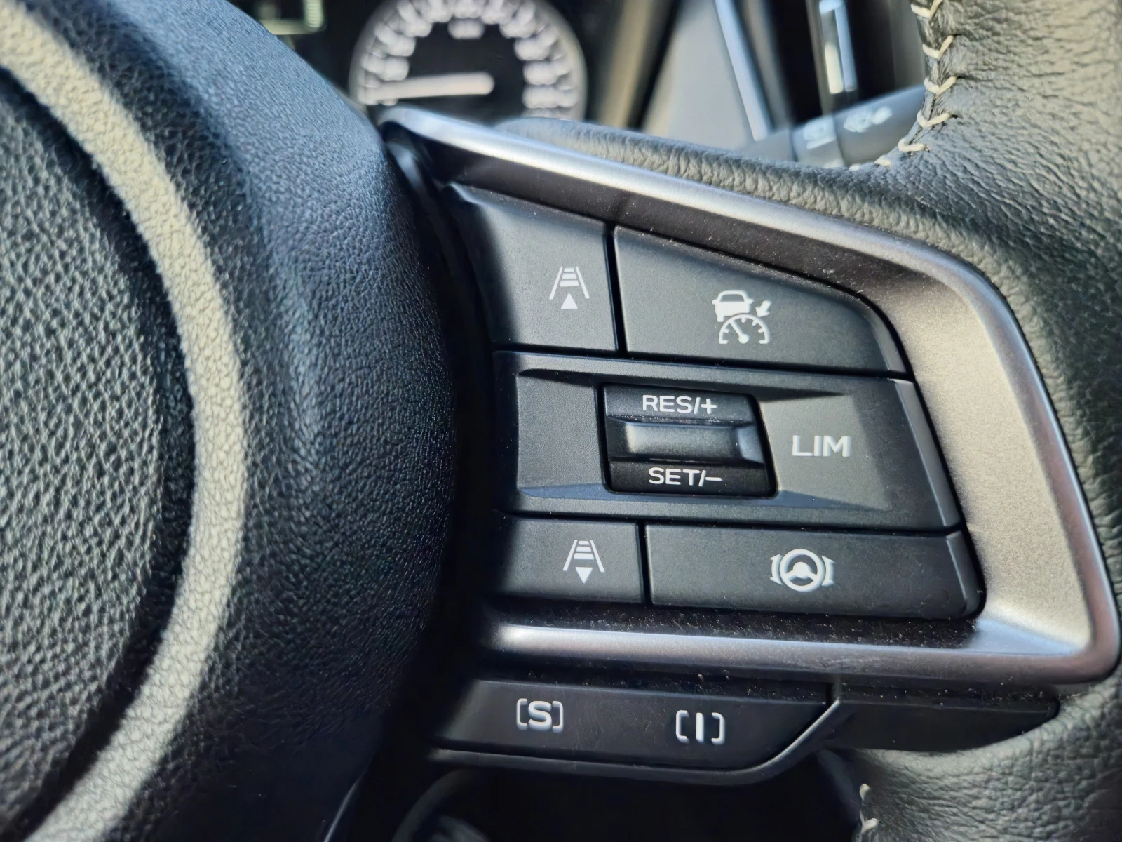 Subaru Crosstrek Premium | Mobile.bg — изображение 16