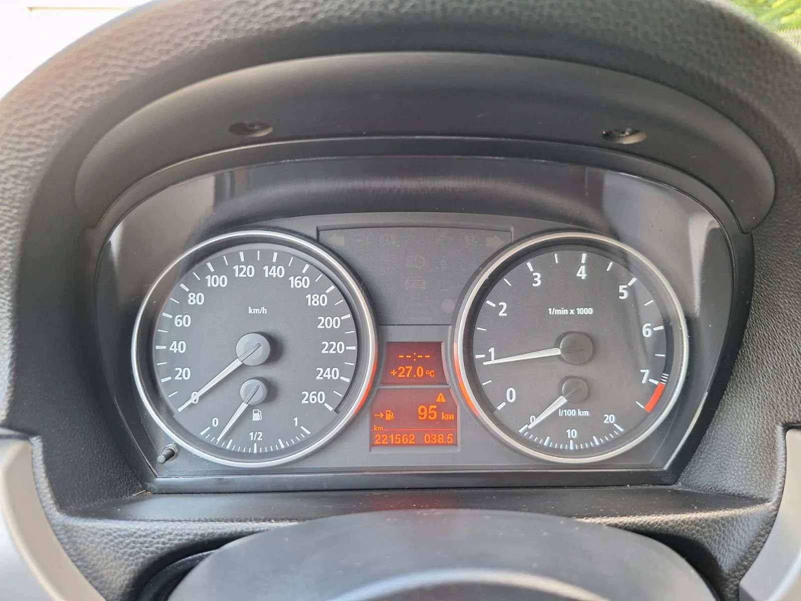 BMW 325 325i N52 218..   | Mobile.bg   13