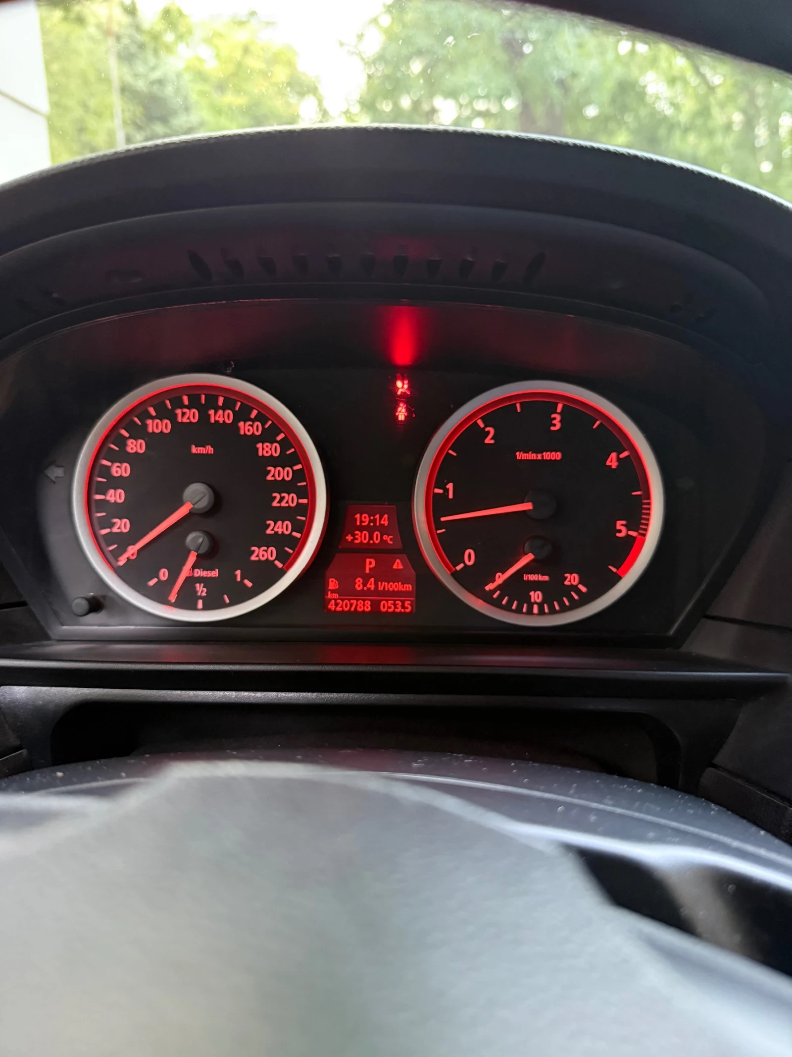 BMW 530   downpipe, m-packet | Mobile.bg   11