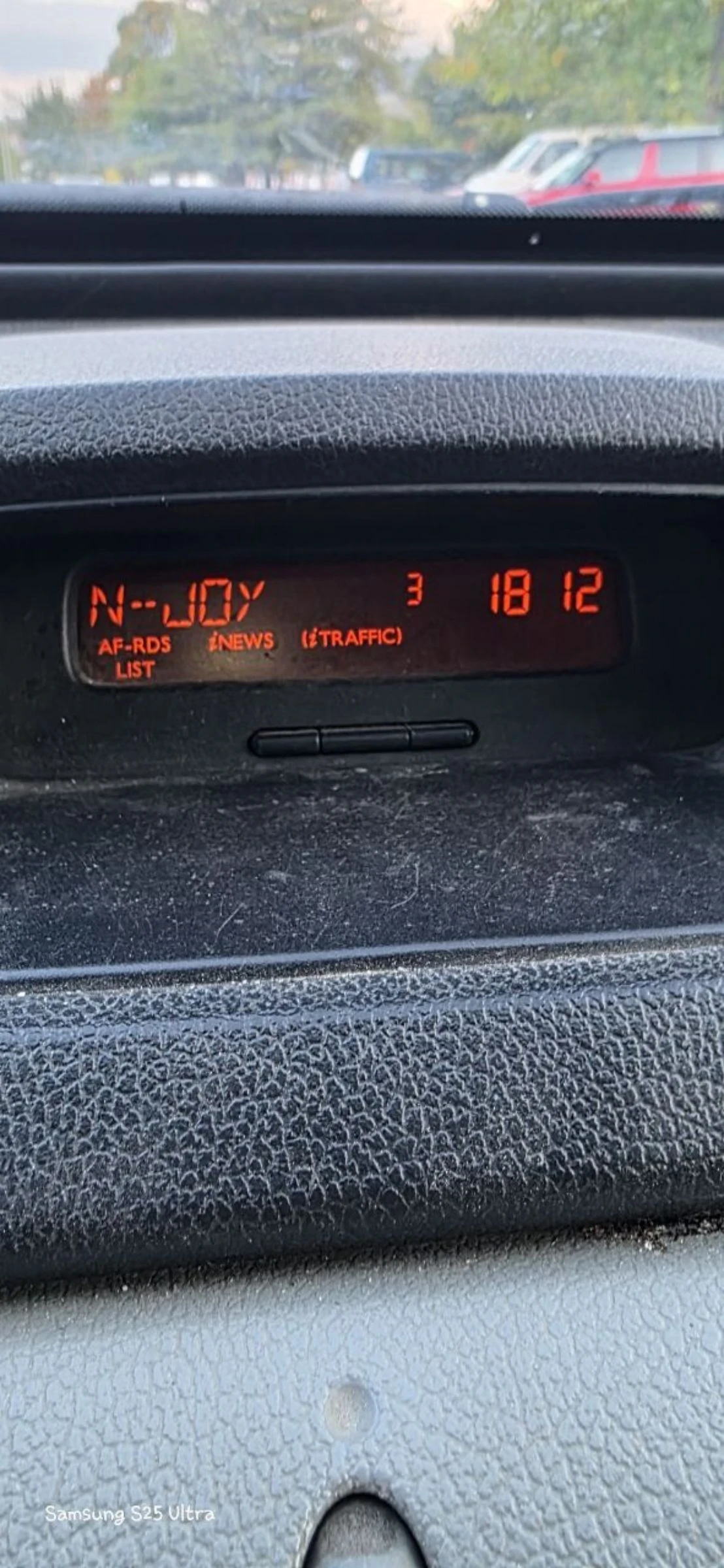 Renault Kangoo 1.5dci | Mobile.bg — изображение 6