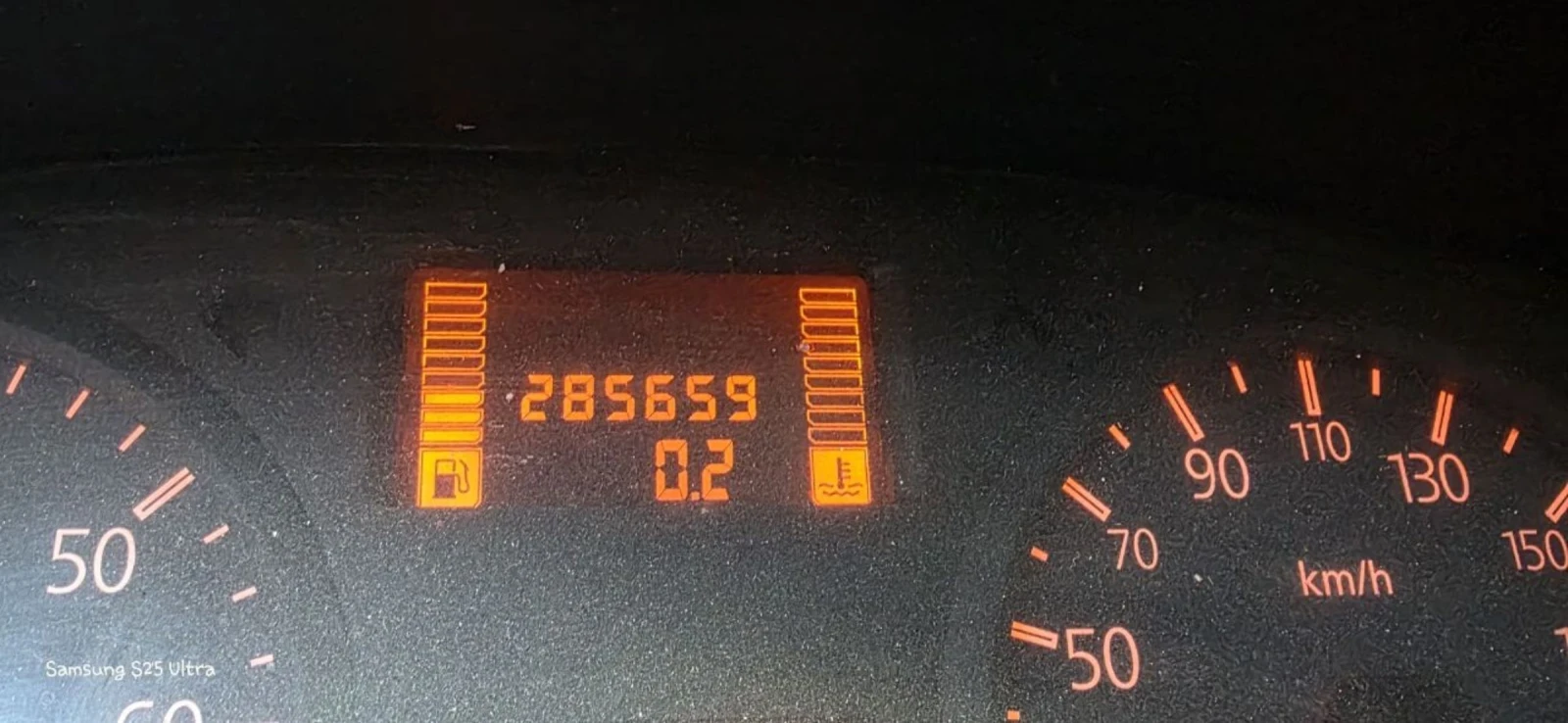 Renault Kangoo 1.5dci | Mobile.bg — изображение 12