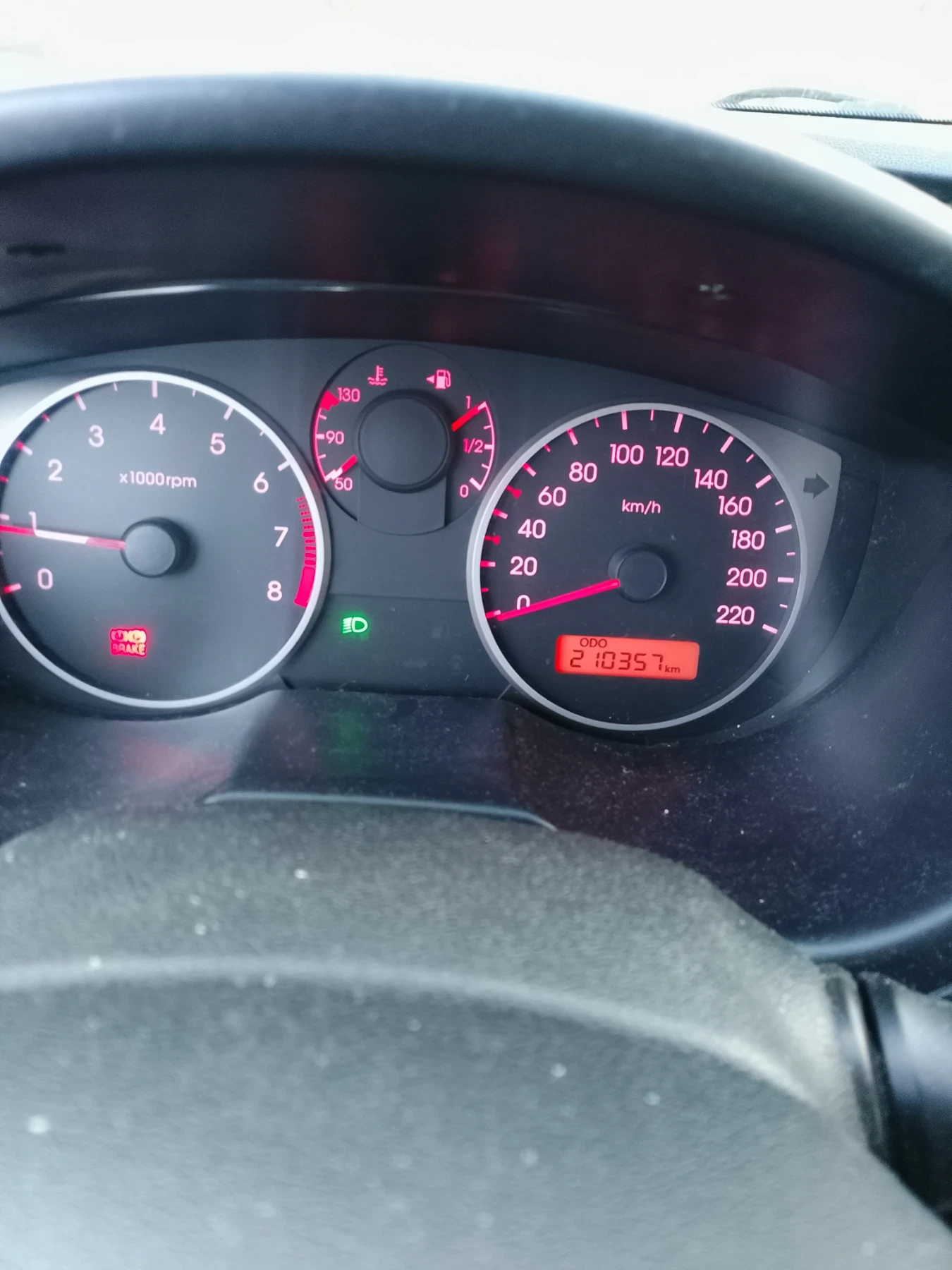 Hyundai I20 | Mobile.bg — изображение 1