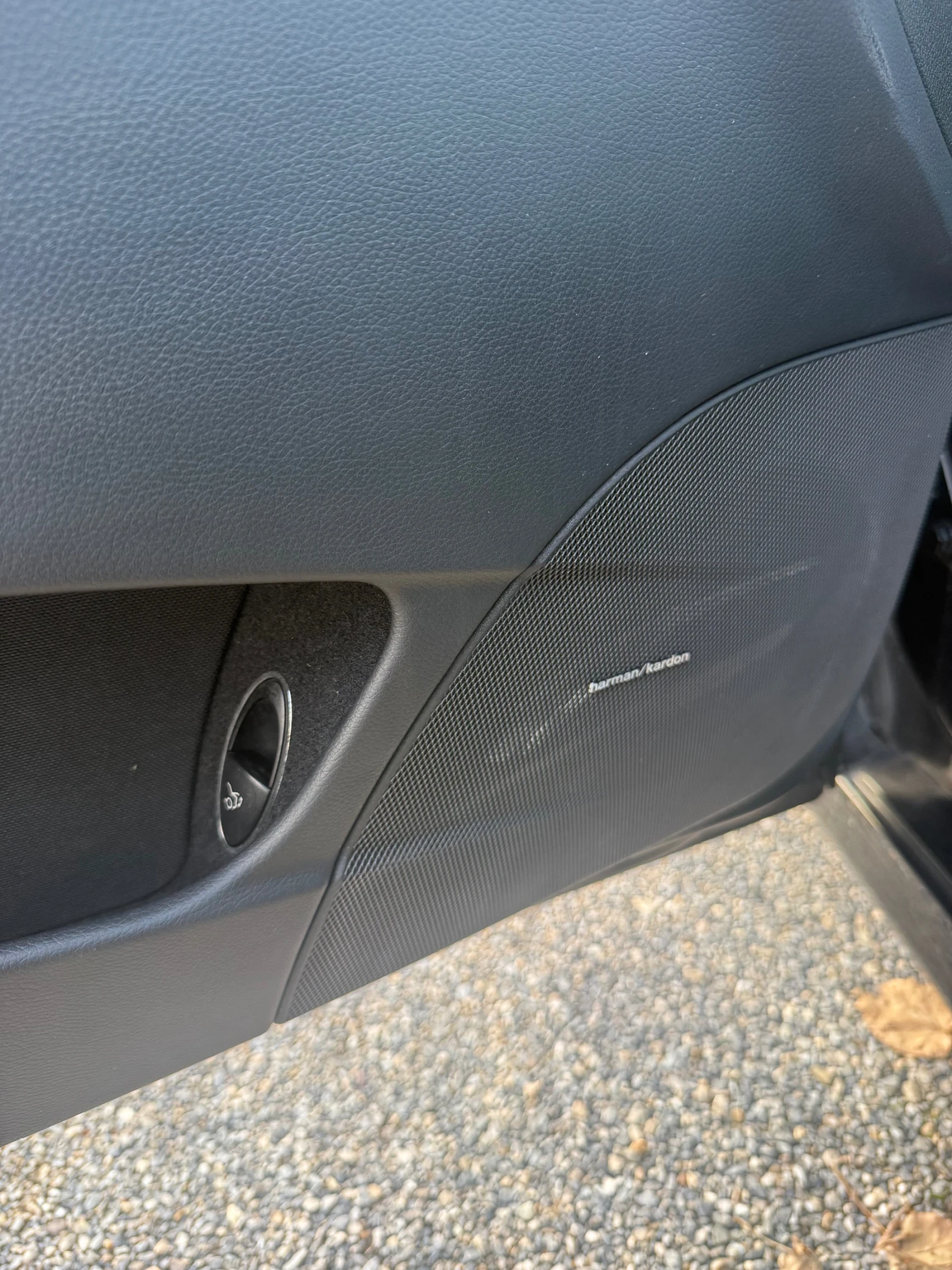 Mercedes-Benz CLS 320 CDI; AMG | Mobile.bg   13