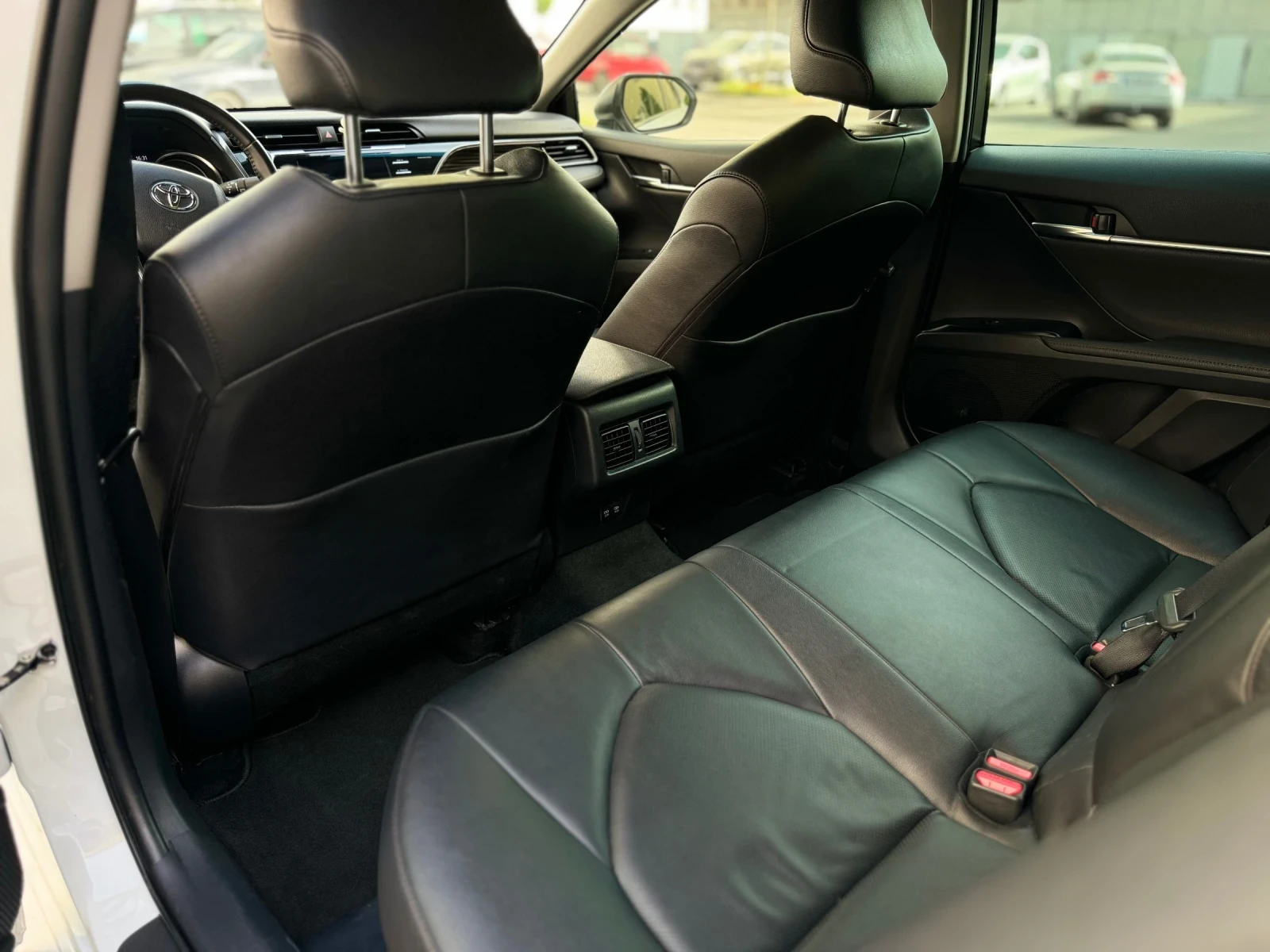 Toyota Camry | Mobile.bg   1