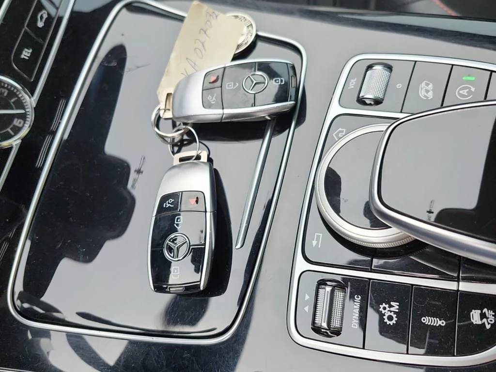 Mercedes-Benz CLS * AMG 53 * CARFAX * ЦЕНА ДО БЪЛГАРИЯ - изображение 8