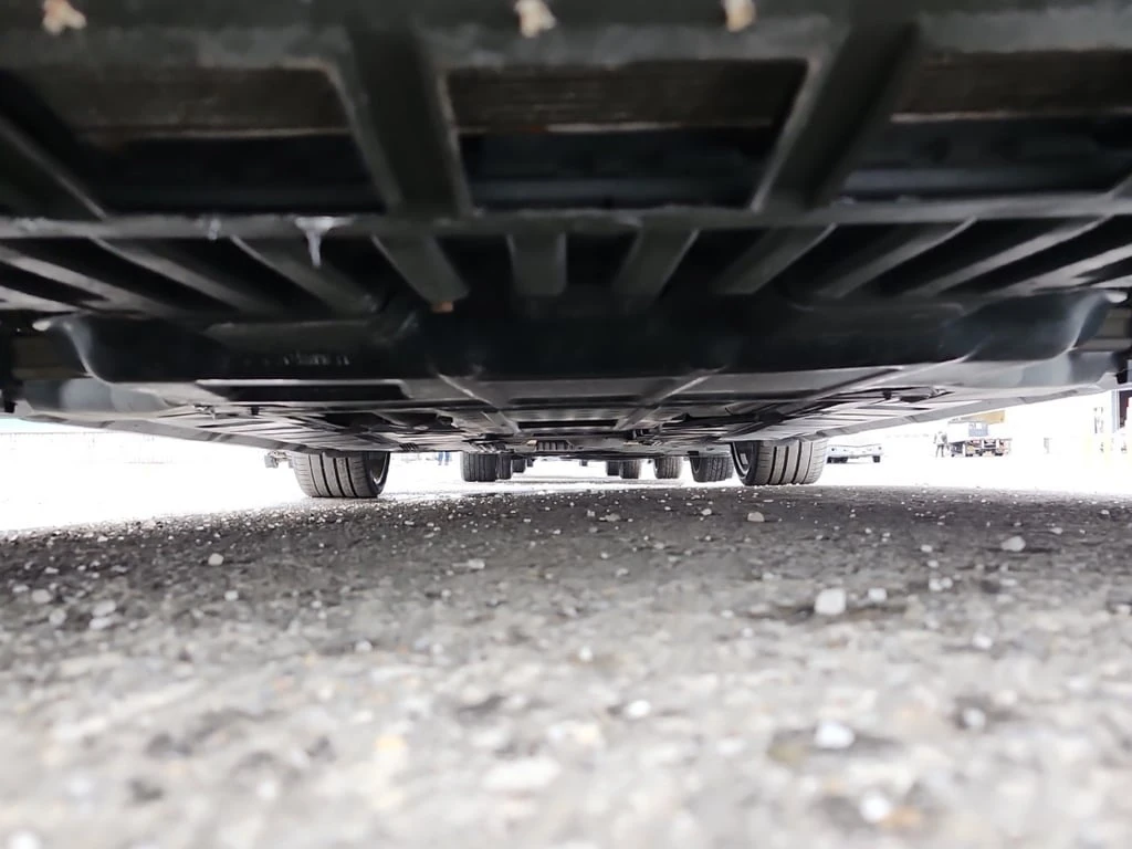 Mercedes-Benz CLS * AMG 53 * CARFAX *    | Mobile.bg   16