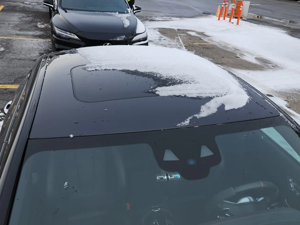 Mercedes-Benz CLS * AMG 53 * CARFAX * ЦЕНА ДО БЪЛГАРИЯ - изображение 5