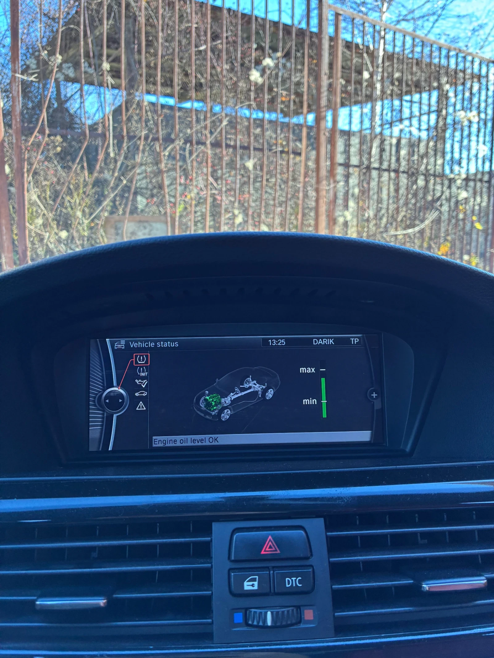 BMW 330 BMW E92  | Mobile.bg � ����������� 5