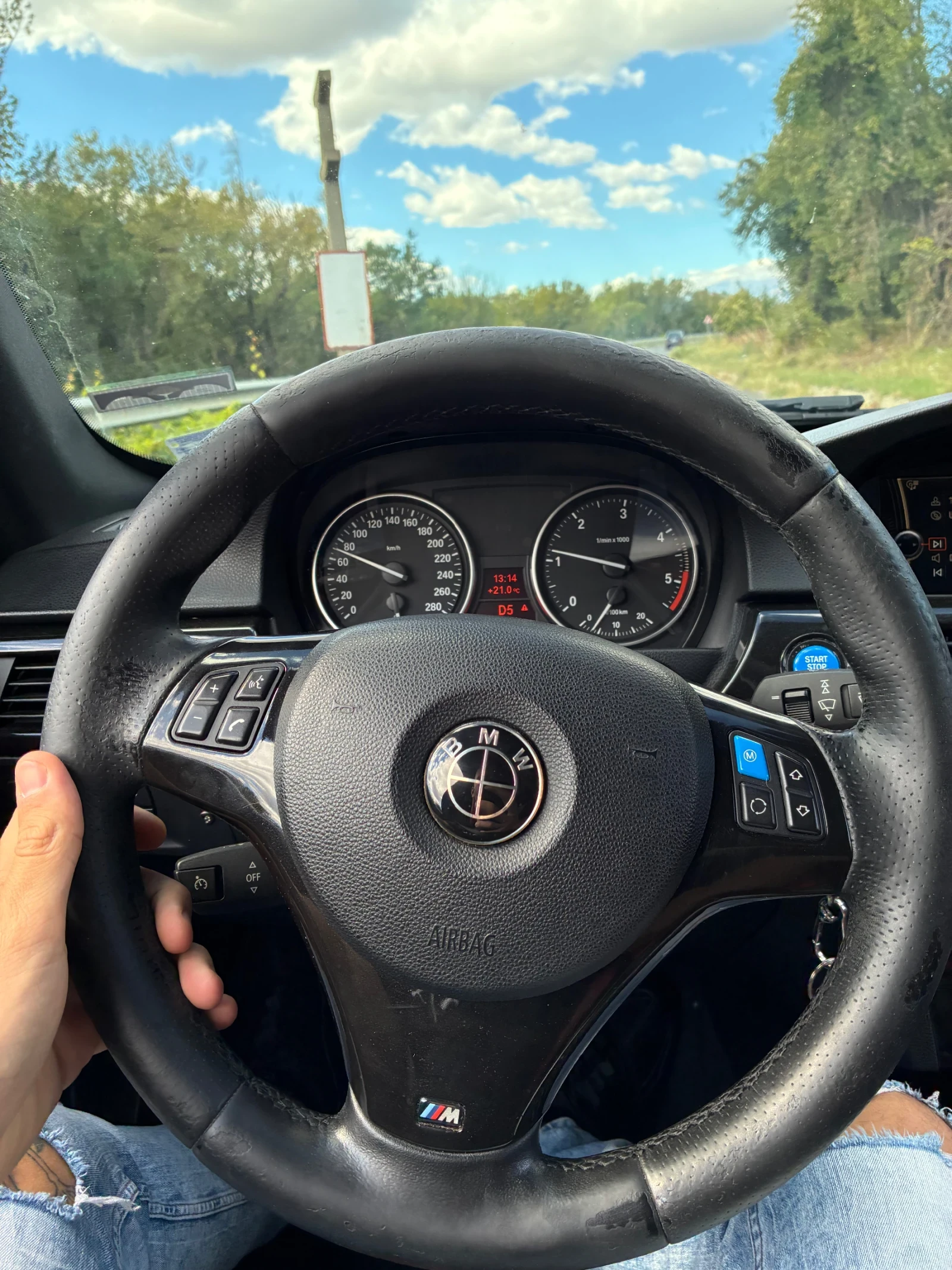 BMW 330 BMW E92  | Mobile.bg � ����������� 9