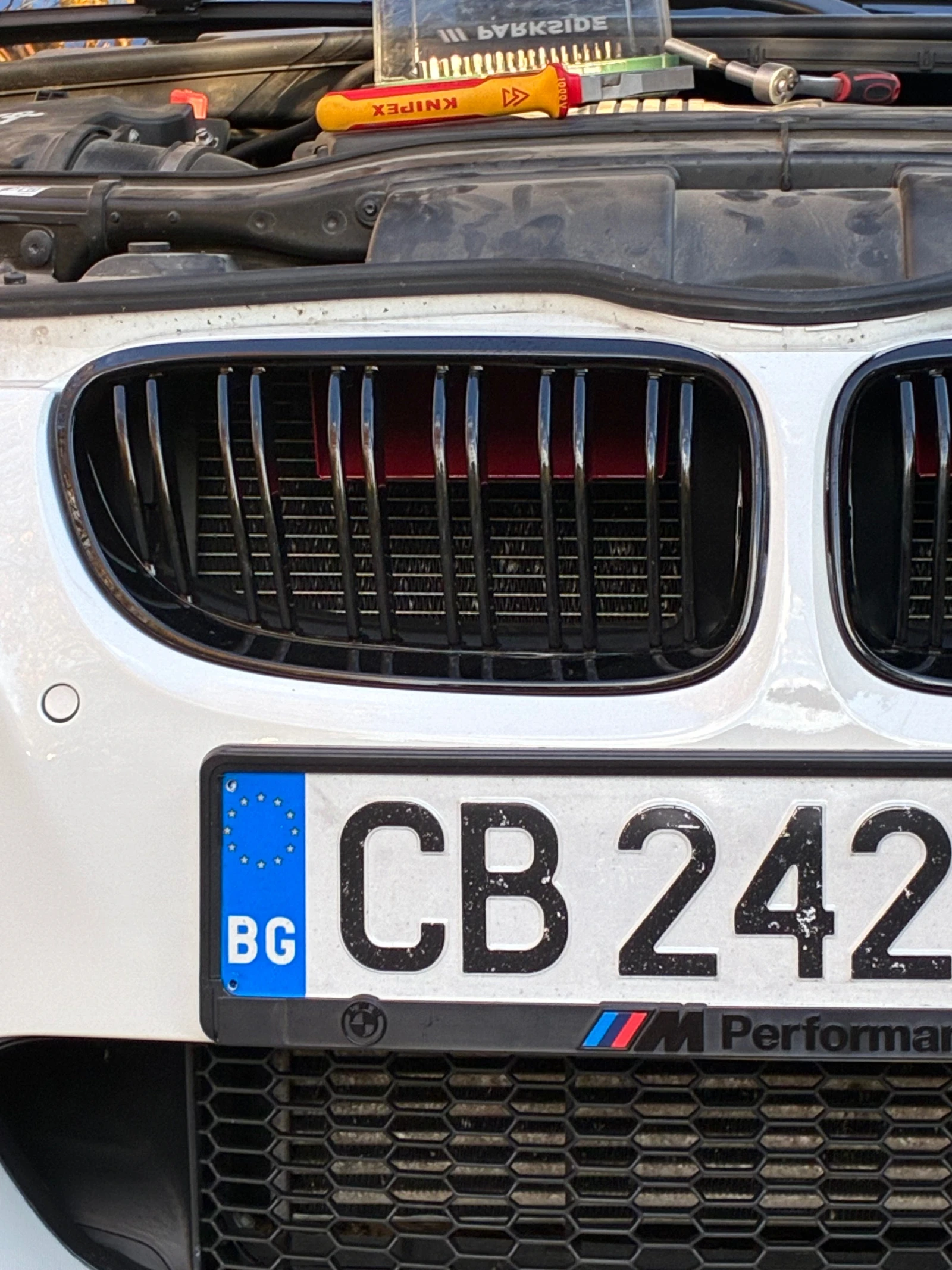 BMW 330 BMW E92  | Mobile.bg � ����������� 13