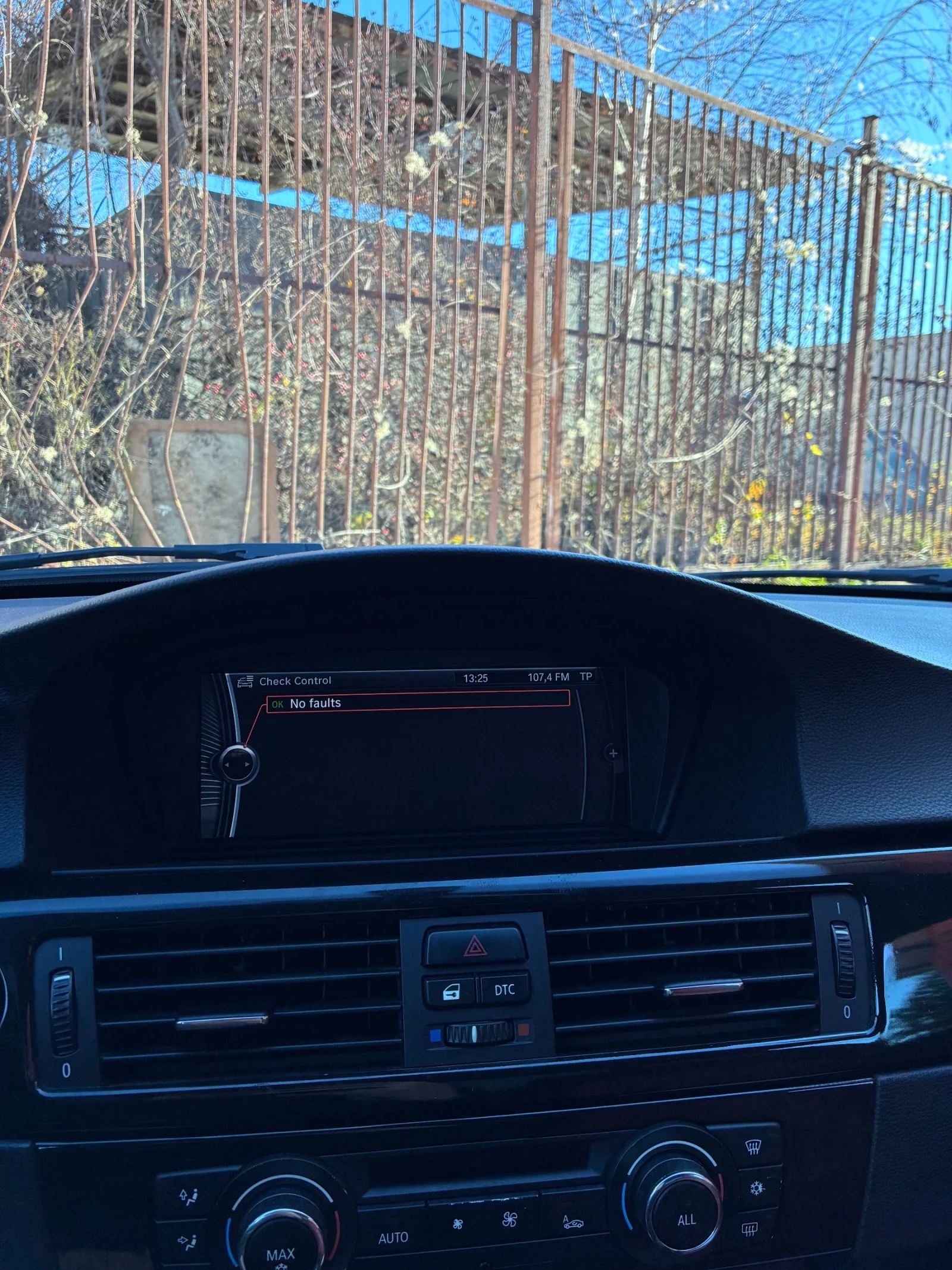 BMW 330 BMW E92  | Mobile.bg � ����������� 6