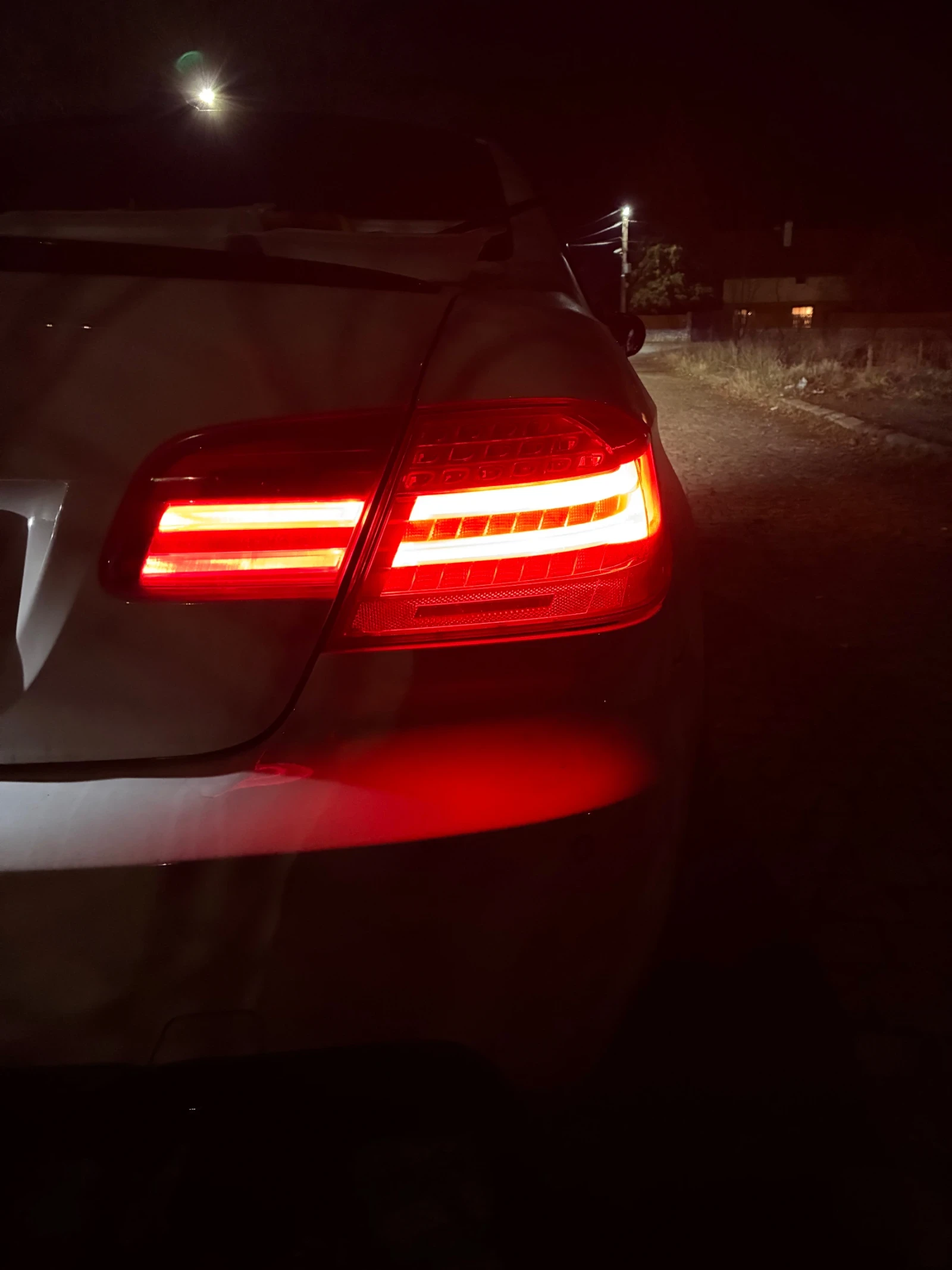 BMW 330 BMW E92  | Mobile.bg � ����������� 3