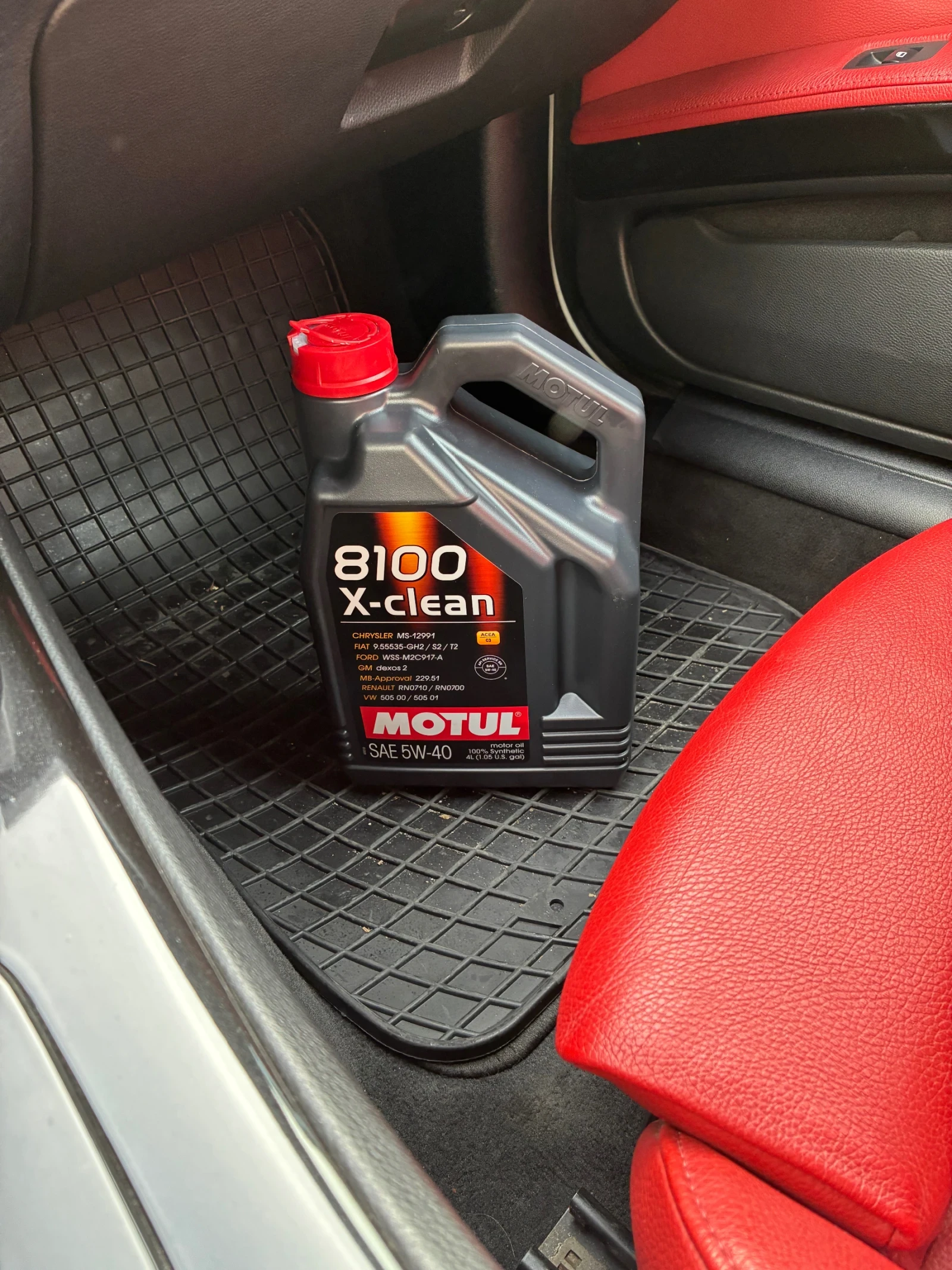 BMW 330 BMW E92  - изображение 7