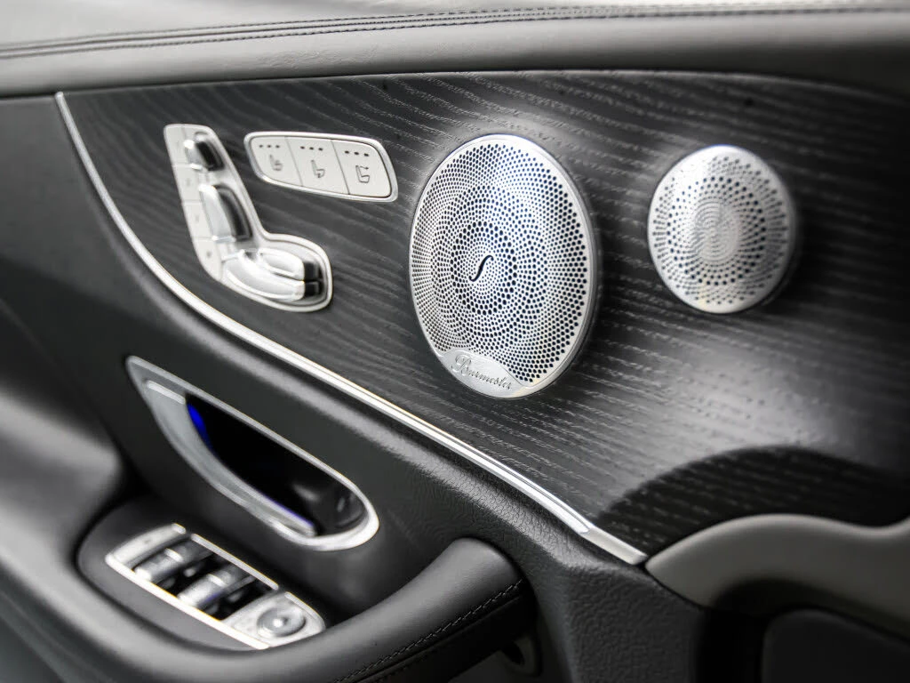 Mercedes-Benz E 53 AMG * Cabriolet* 4MATIC*  (  ) | Mobile.bg   13