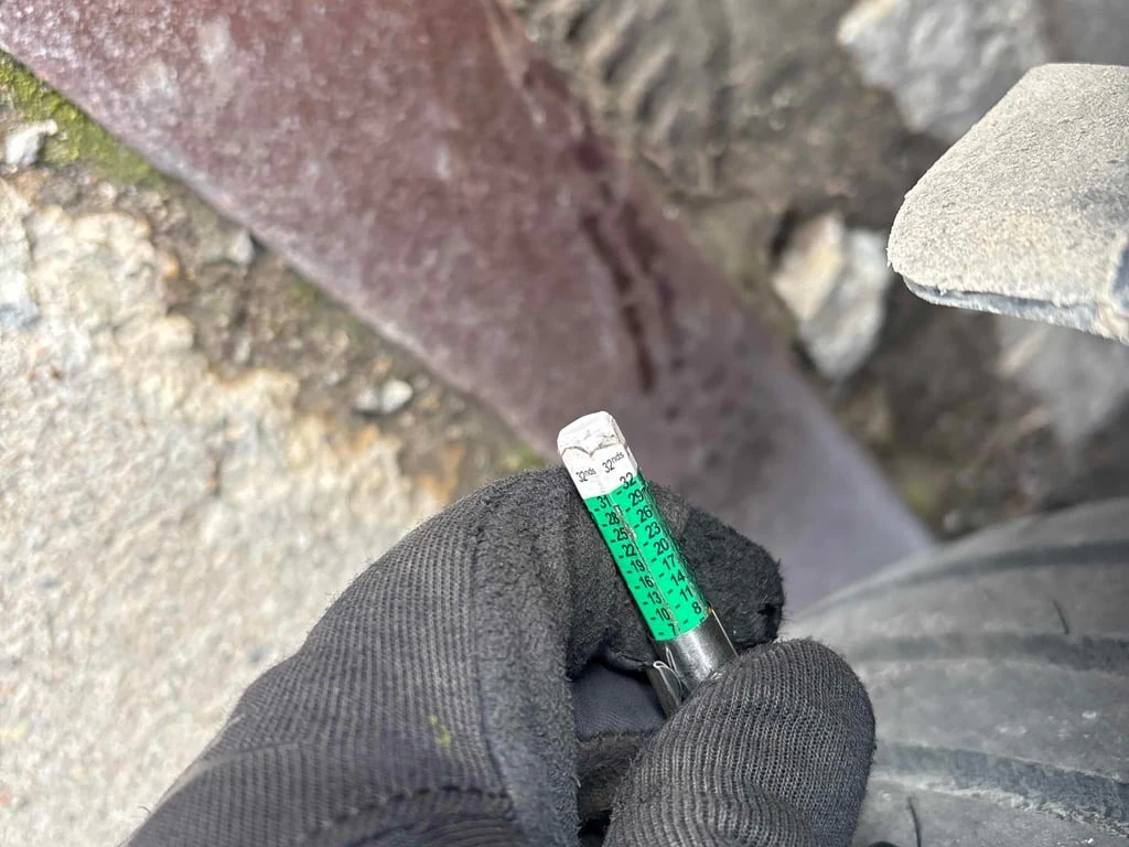 Audi S4 * Premium * CARFAX *    | Mobile.bg   16