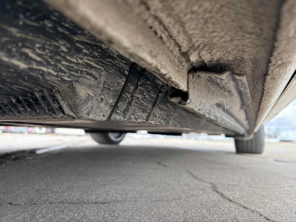 Audi S4 * Premium * CARFAX *    | Mobile.bg   17