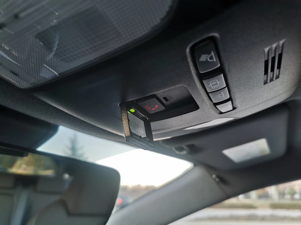 Toyota Corolla ���cutive | Mobile.bg � ����������� 4