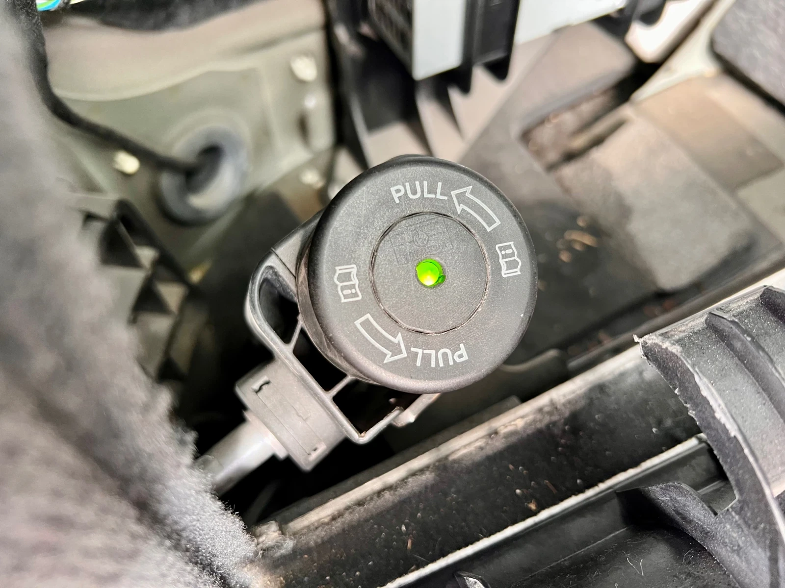 Audi A6 Allroad Quattro FACE | Mobile.bg � ����������� 14