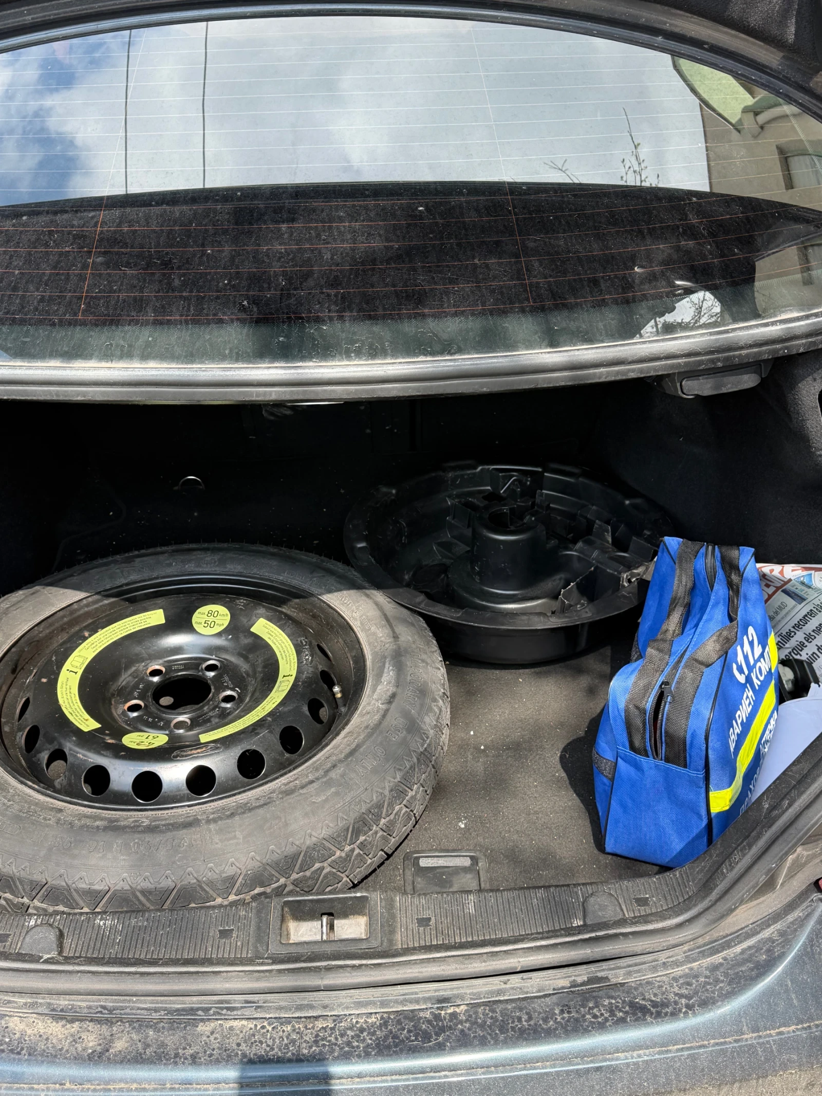 Mercedes-Benz C 200, снимка 11 - Автомобили и джипове - 54237931