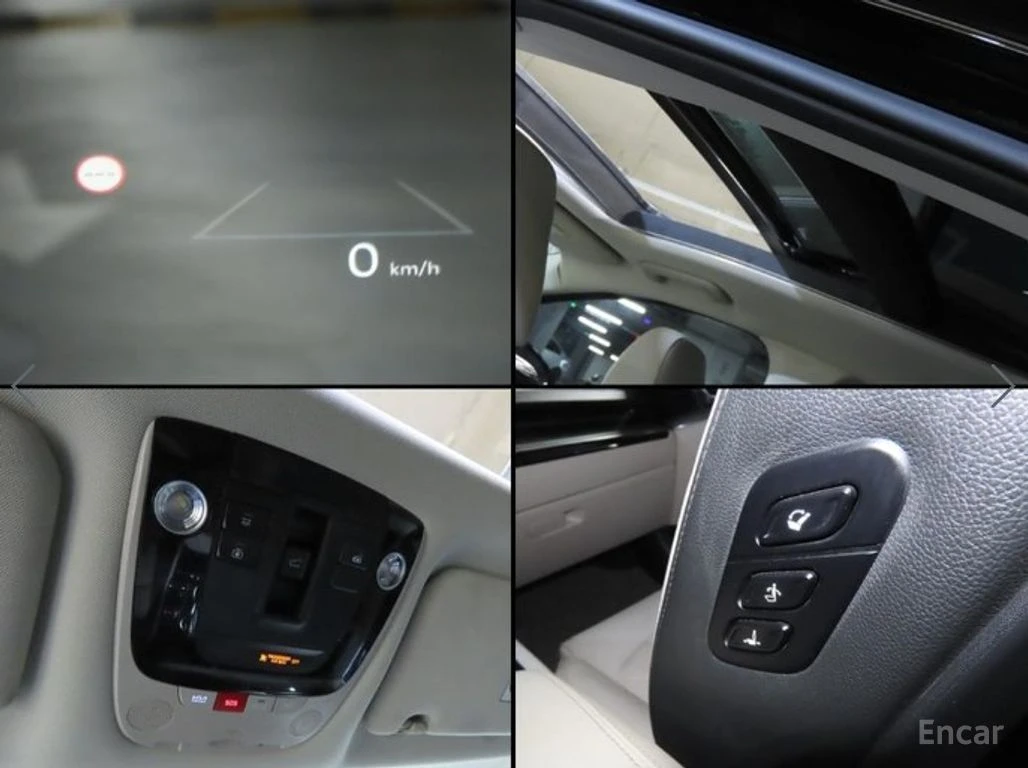 Kia K5 1.6T* Signature* FULL* DISTRONIC* HEAD-UP* 360* , снимка 16 - Автомобили и джипове - 54884875