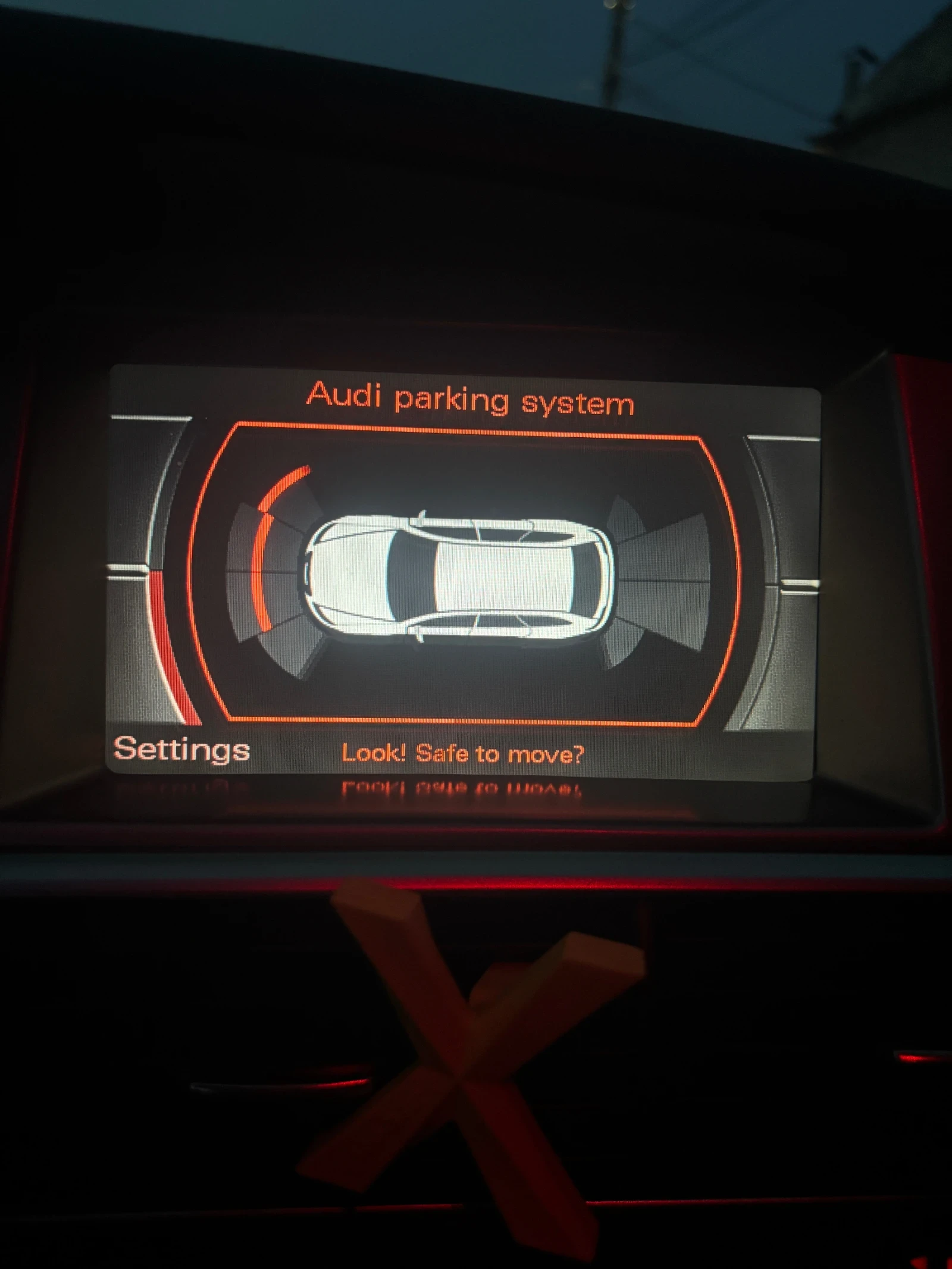 Audi A6, снимка 11 - Автомобили и джипове - 55132768