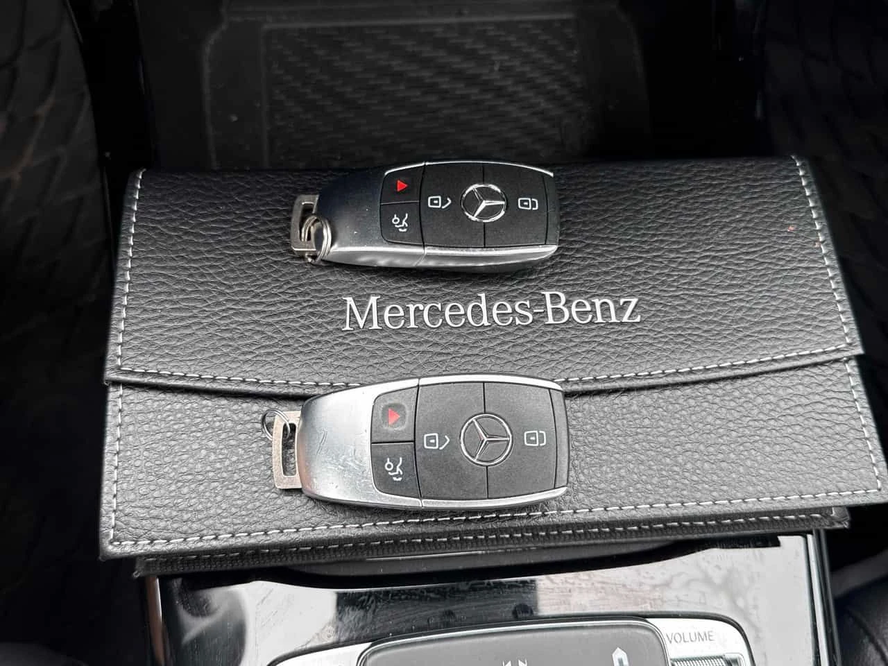 Mercedes-Benz A 220 * CARFAX * ���� �� �� | Mobile.bg � ����������� 13