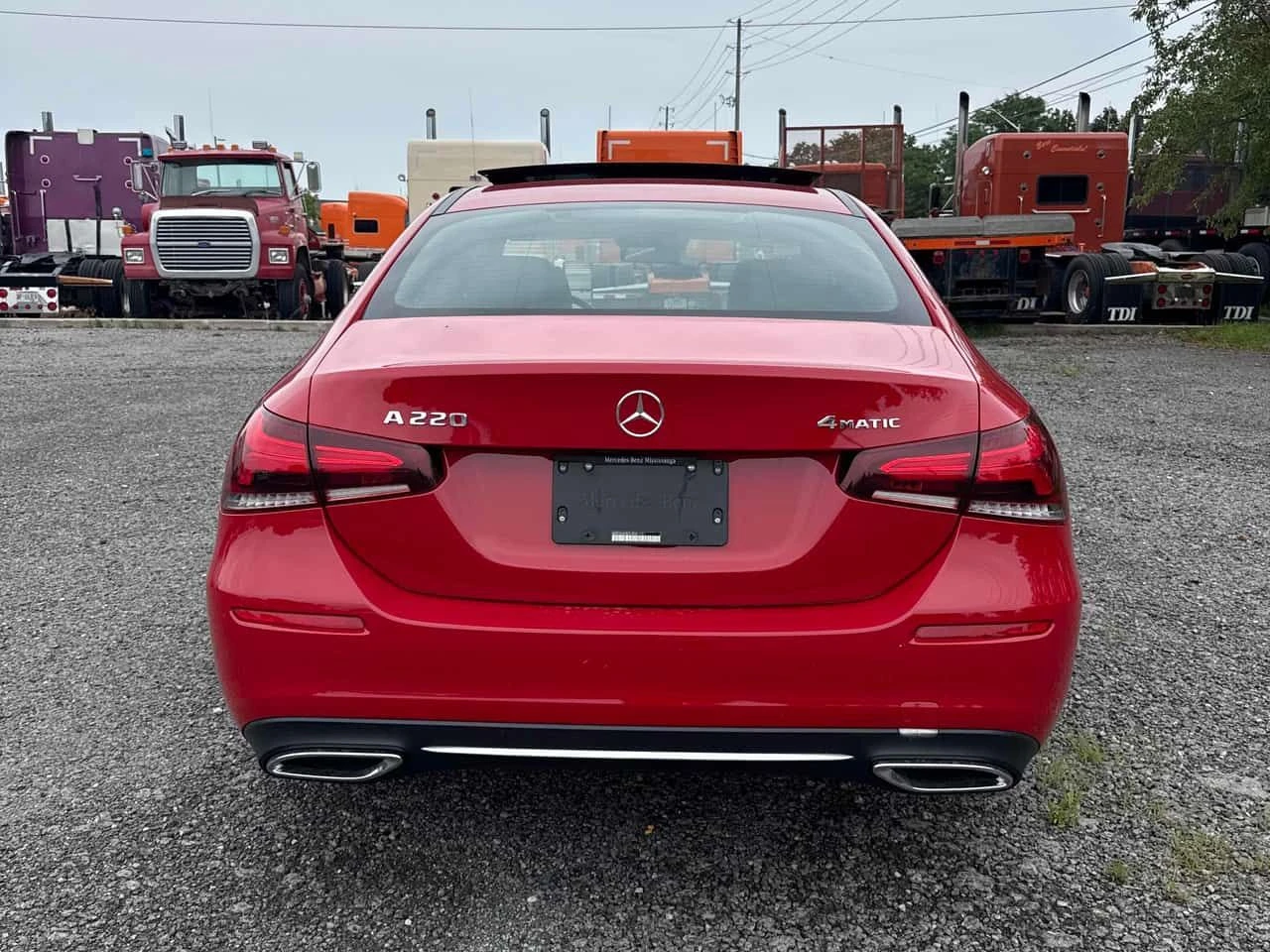 Mercedes-Benz A 220 * CARFAX * ���� �� �� | Mobile.bg � ����������� 5