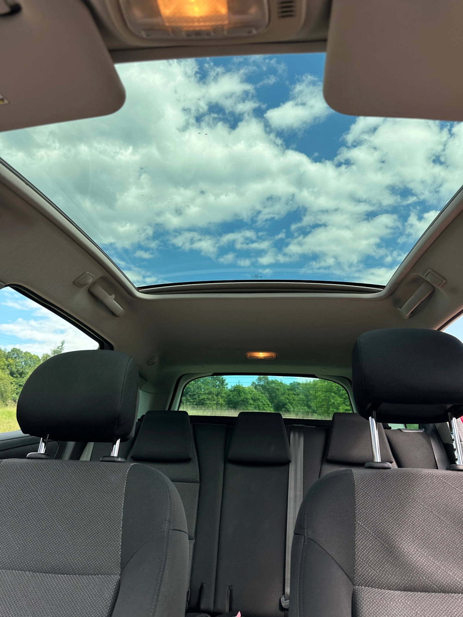 Peugeot 207 | Mobile.bg � ����������� 10