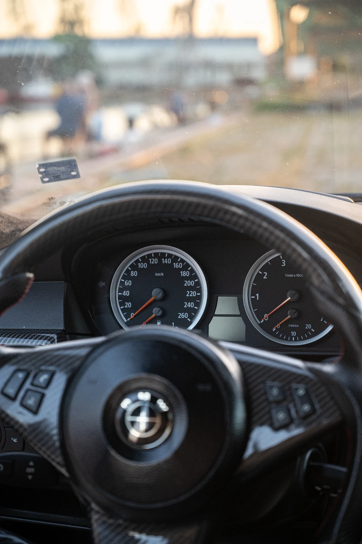 BMW 545 | Mobile.bg � ����������� 14