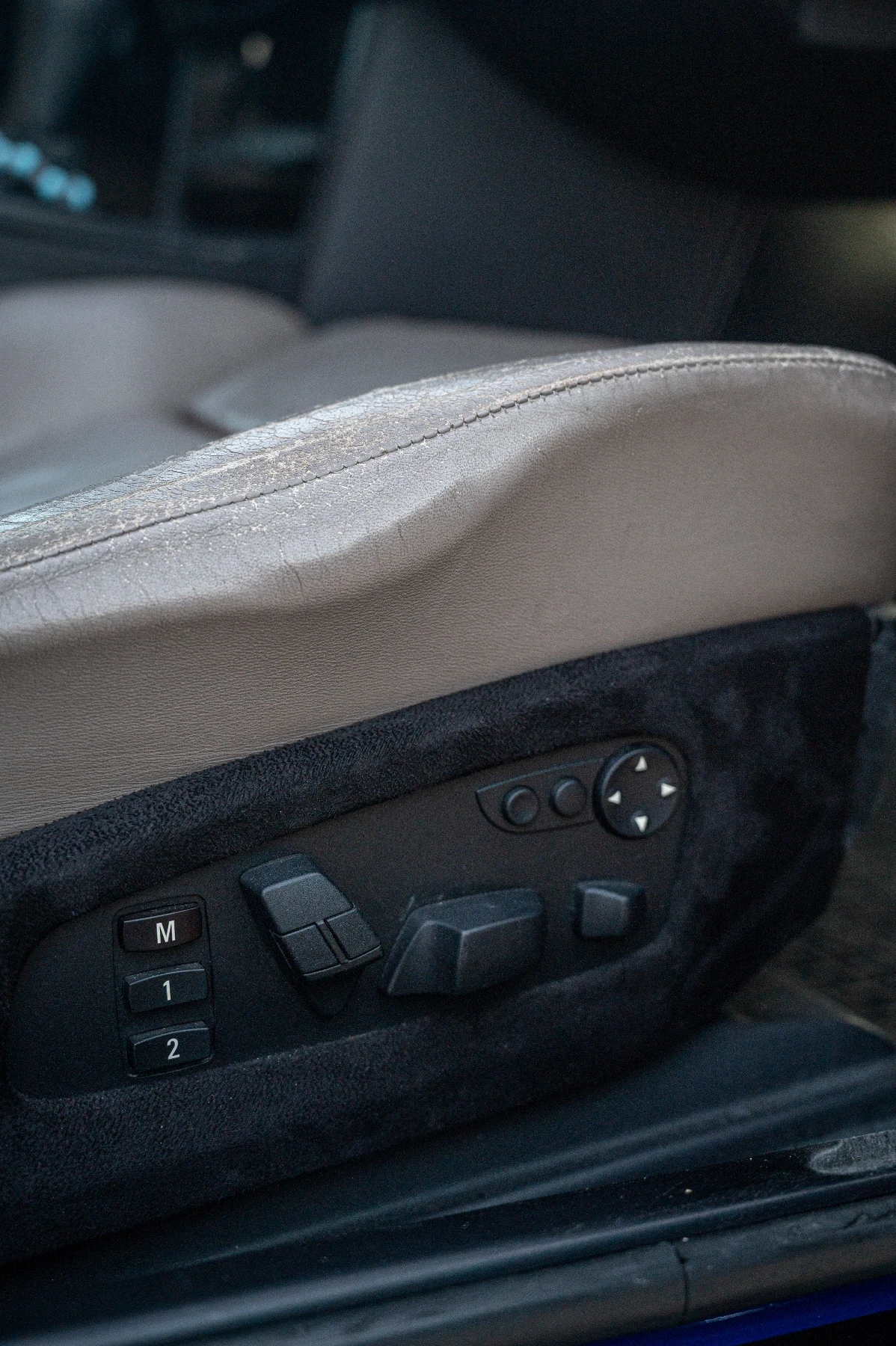 BMW 545 | Mobile.bg � ����������� 16