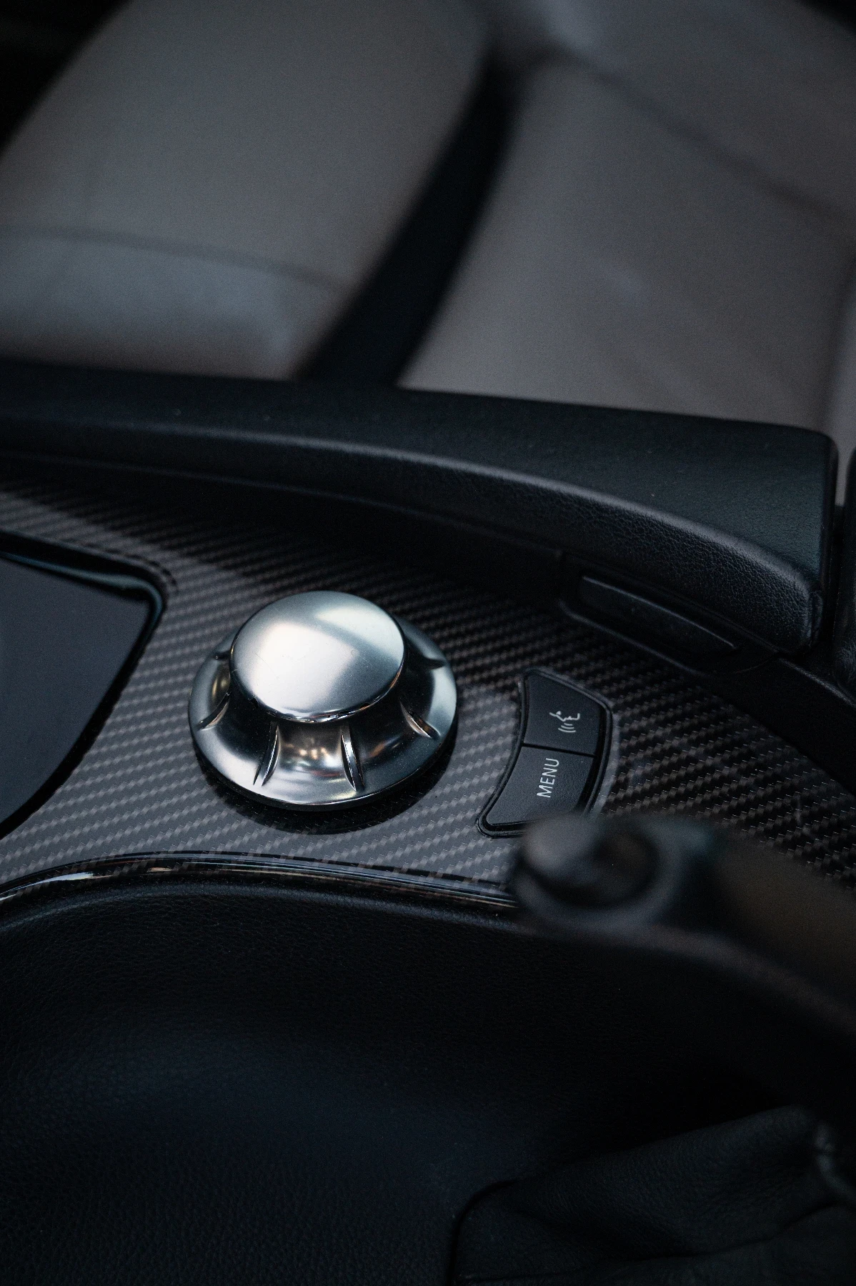 BMW 545 | Mobile.bg � ����������� 13