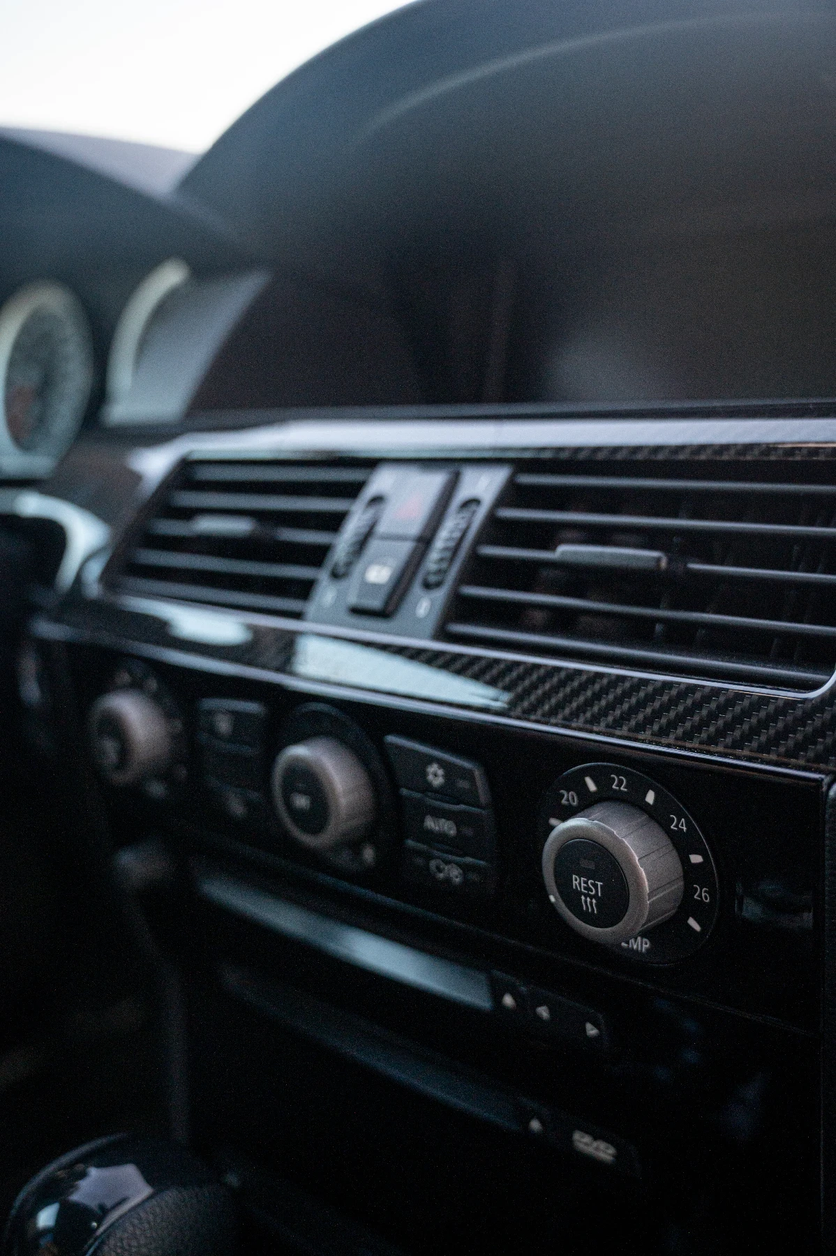 BMW 545 | Mobile.bg � ����������� 17