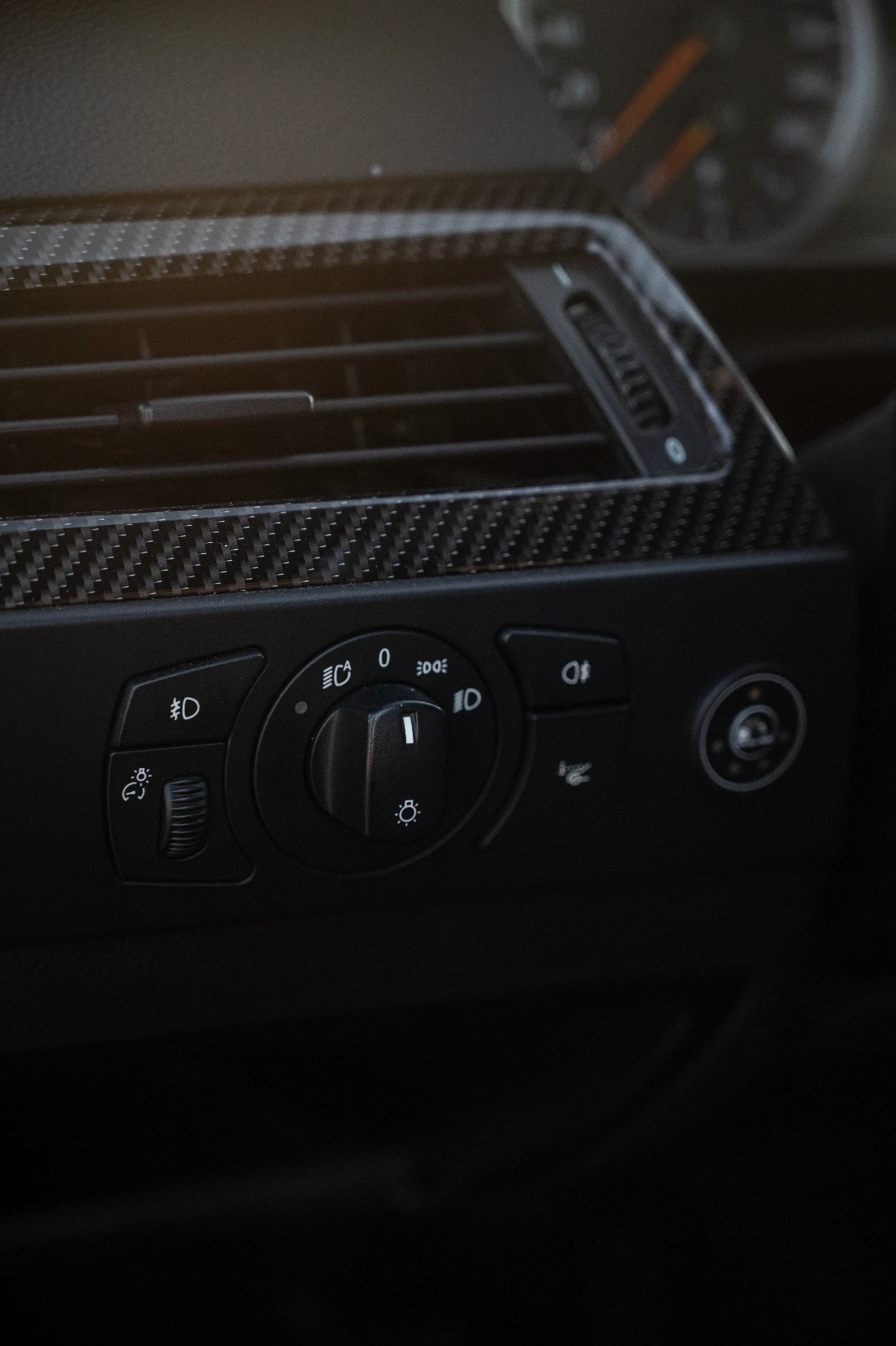 BMW 545 | Mobile.bg � ����������� 11
