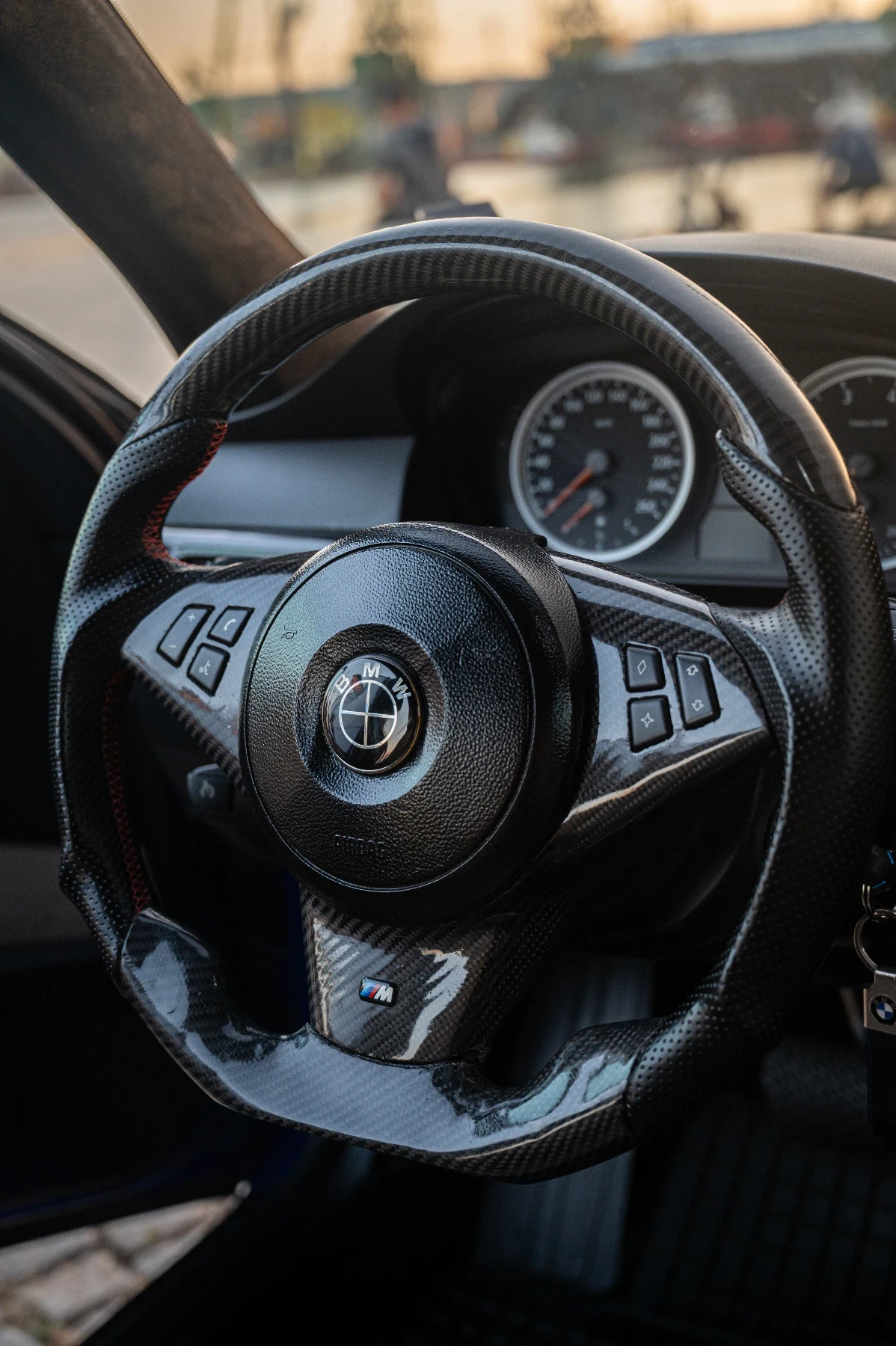 BMW 545 | Mobile.bg � ����������� 15