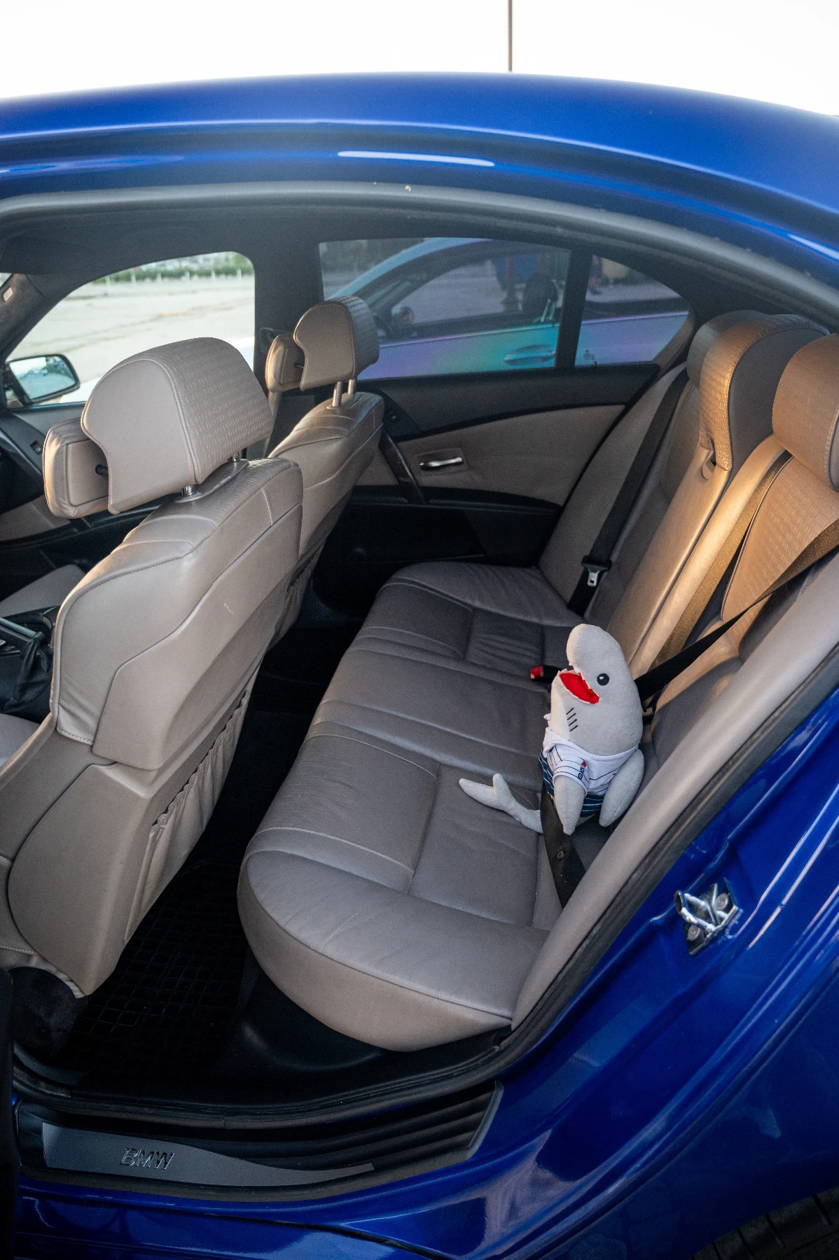 BMW 545 | Mobile.bg � ����������� 10