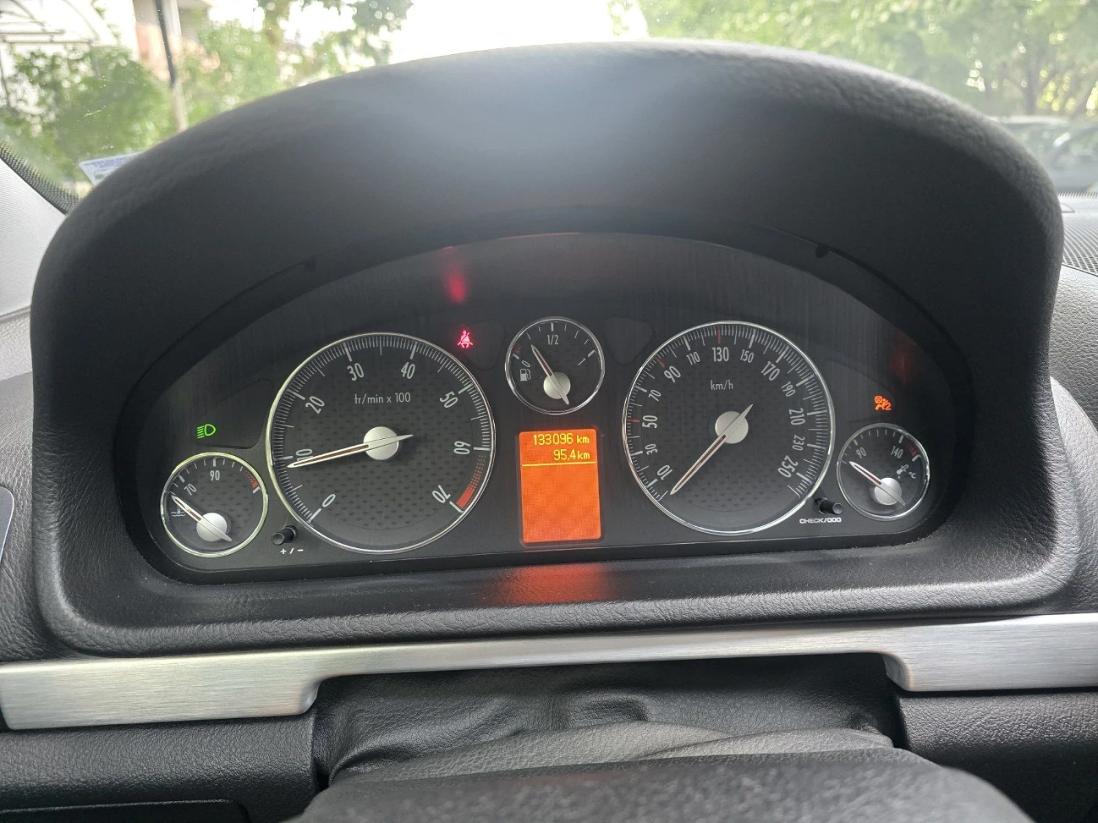 Peugeot 407 Coupe 2.2, снимка 11 - Автомобили и джипове - 55912699
