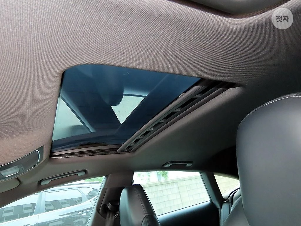 Audi A7 * COMPETITION* FULL BLACK * ������ ����*  | Mobile.bg � ����������� 13