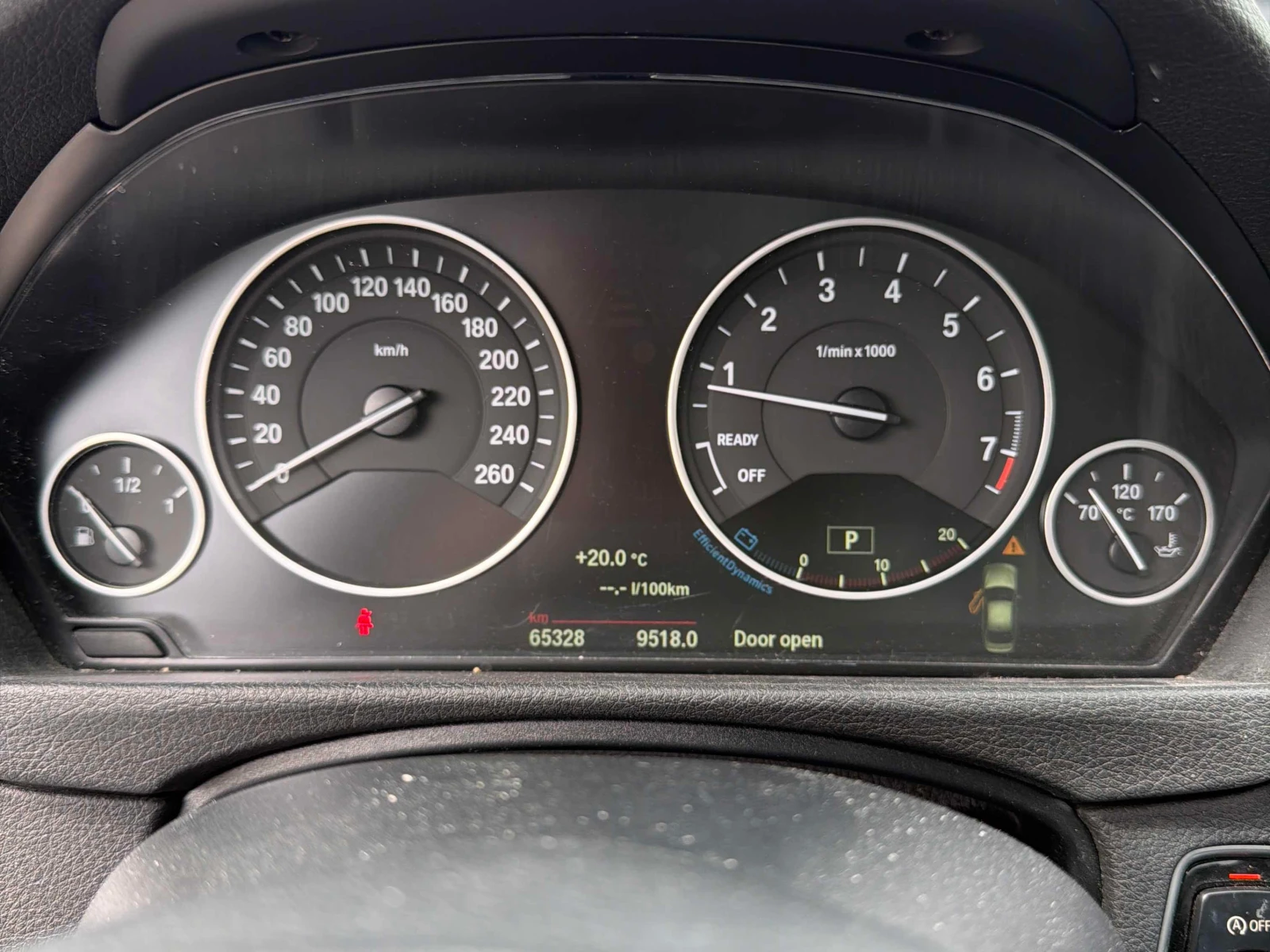 BMW 328 * 328i xDrive * CARFAX * ��� ������������ ������ | Mobile.bg � ����������� 8