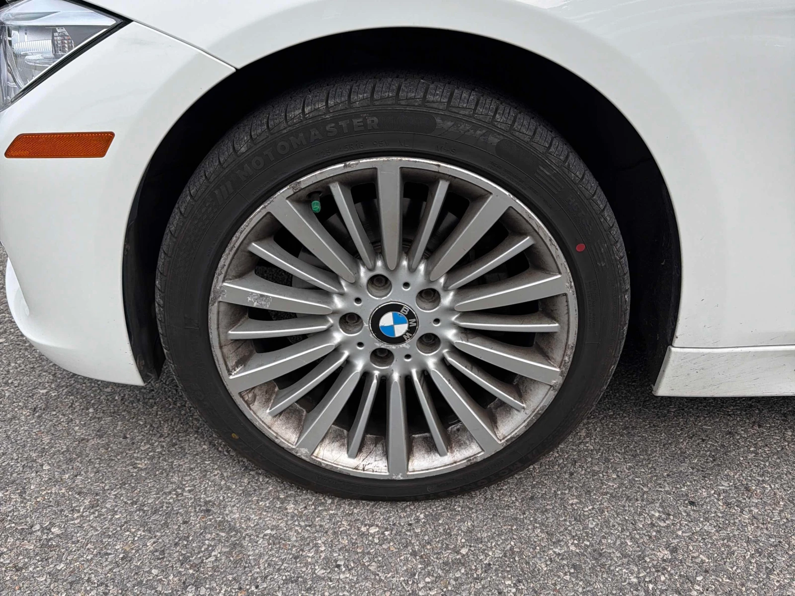 BMW 328 * 328i xDrive * CARFAX * ��� ������������ ������ | Mobile.bg � ����������� 7
