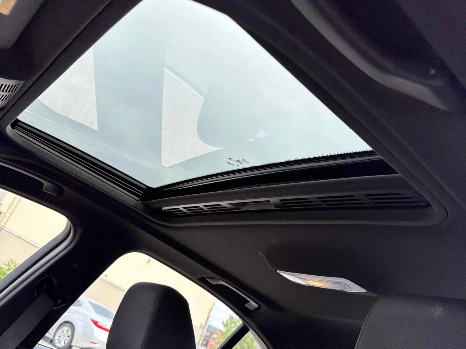 BMW 328 * 328i xDrive * CARFAX * ��� ������������ ������ | Mobile.bg � ����������� 16